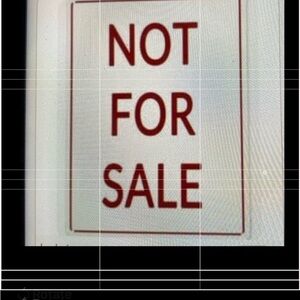 SOLD SO cinched front puffy sleeve crop top Woman’s Juniors size 3X yellow